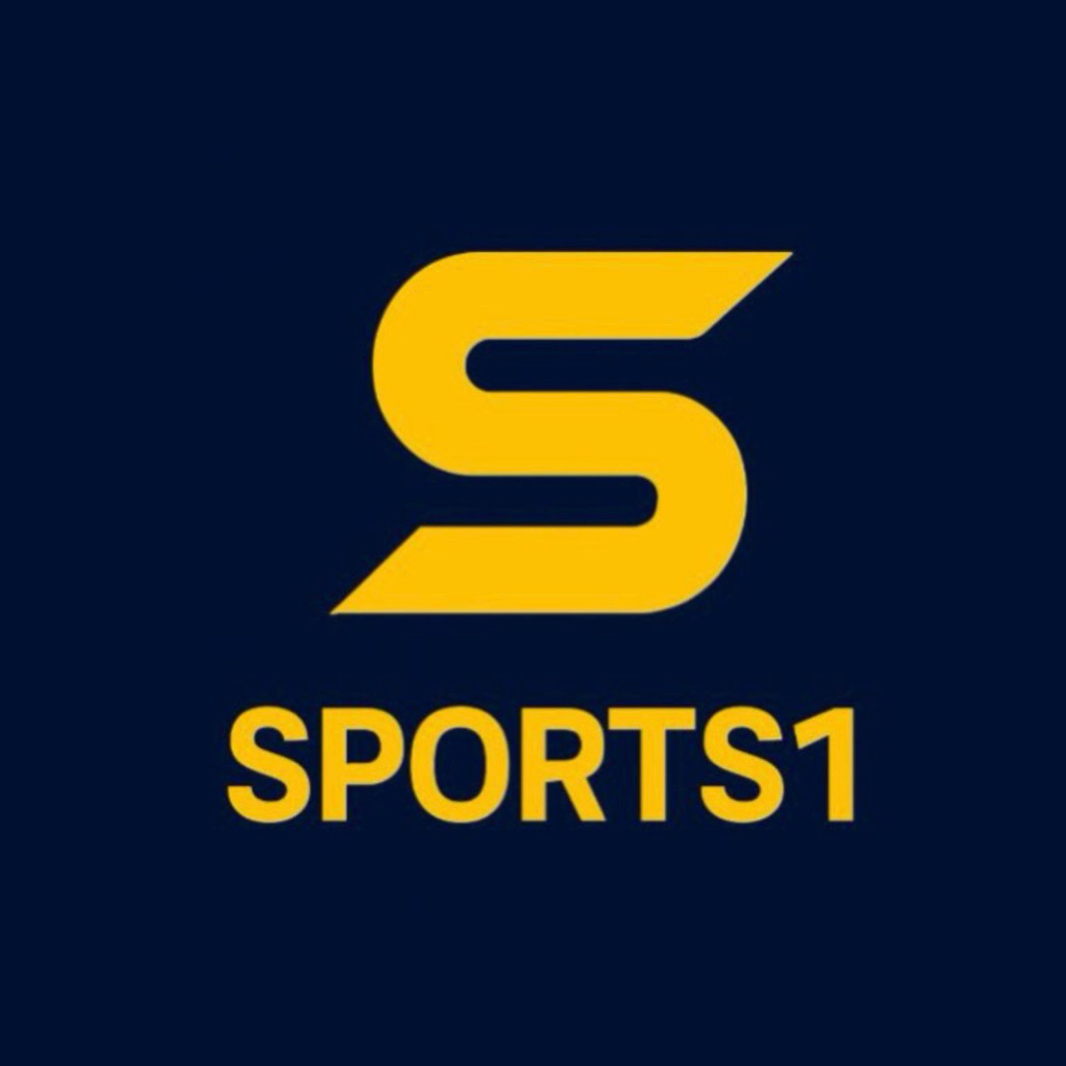 Sports1